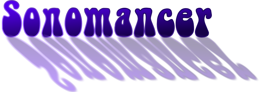 Sonomancer